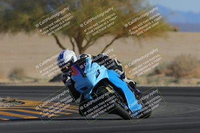 media/Feb-04-2023-SoCal Trackdays (Sat) [[8a776bf2c3]]/Turn 4 (Tree of Life 2pm)/